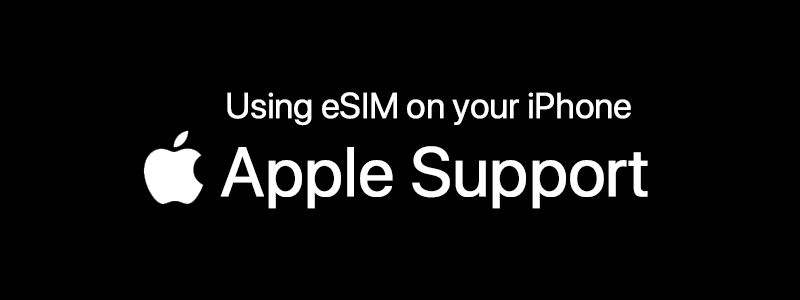 esim world support 1