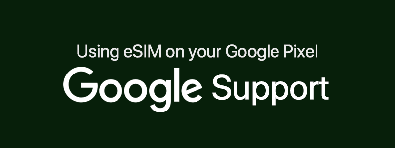 esim world support 4