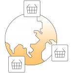 Online eSIM Malaysia Plans Online eSIM Malaysia Plans