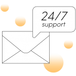 24/7 eSIM Malaysia Plans 24/7 eSIM Malaysia Plans