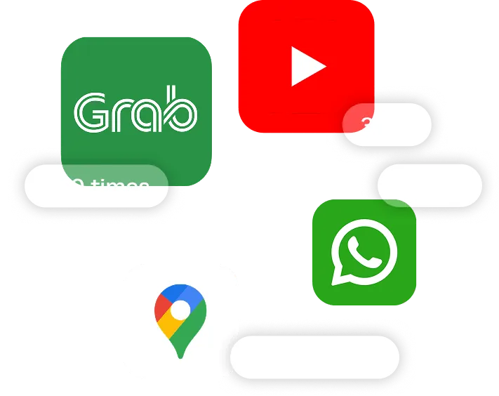 data-img-min