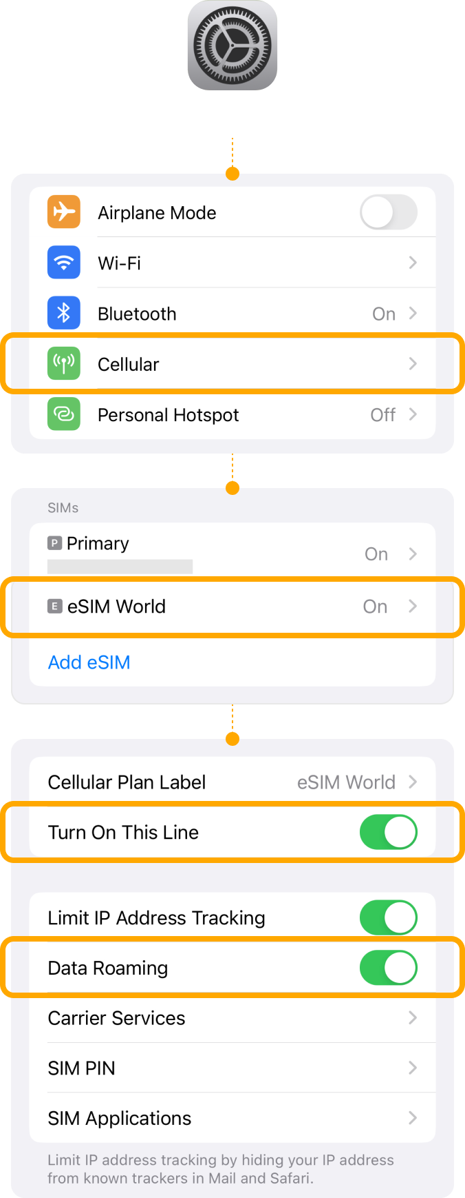 G_iOS_Access-Data_01