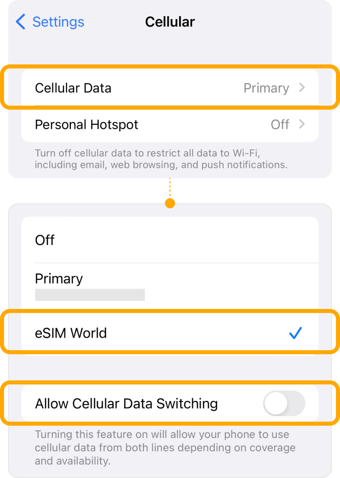 G_iOS_Access-Data_02