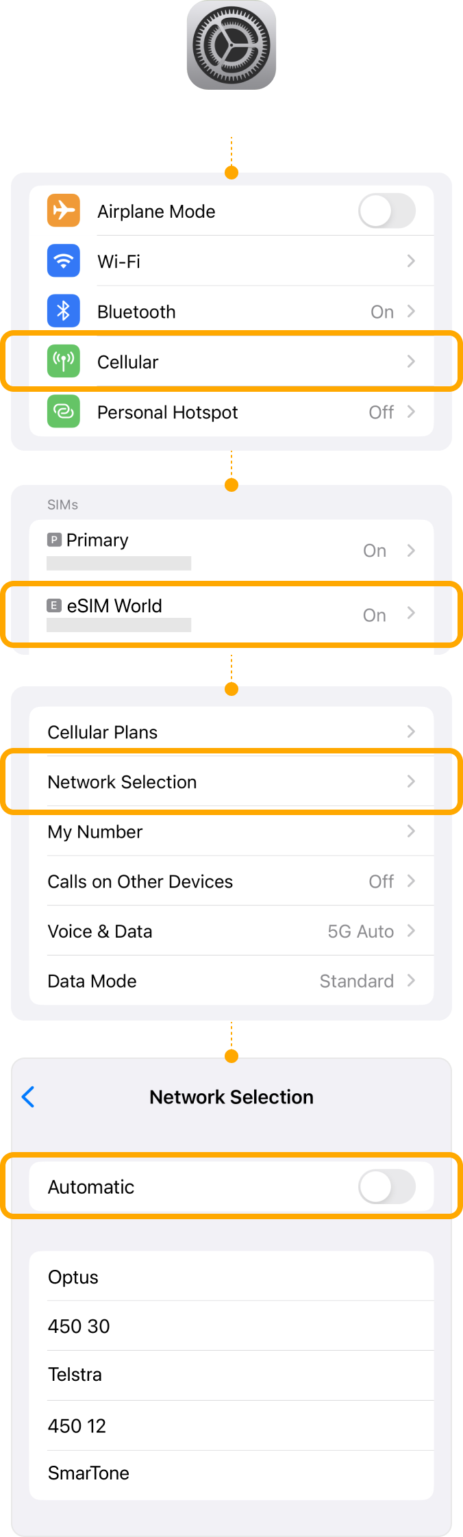 G_iOS_Access-Internet_01