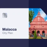 eSIM Malacca