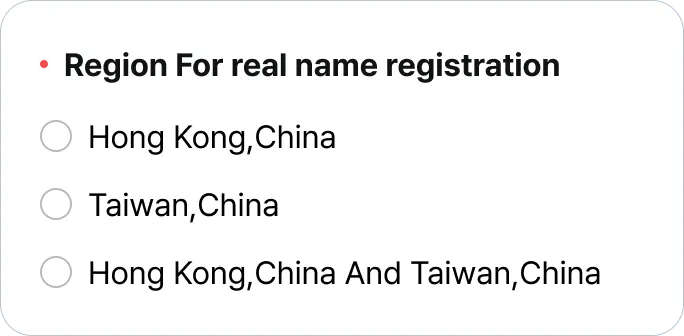 MY_TH_VN_Real-Name_01-min