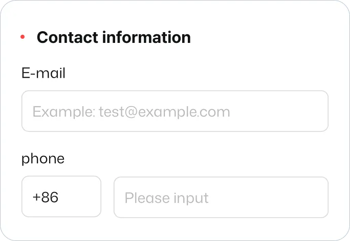 MY_TH_VN_Real-Name_02-min